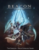 Beacon Tabletop RPG (HC) cover image