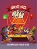 Questlings RPG cover image