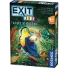 EXIT Kids: Jungle of Riddles cover image