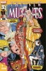 NEW MUTANTS #98 3D EDITION CVR A cover image