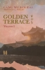 Golden Terrace Vol. 1 cover image