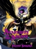 Academies of the Arcane cover image