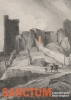 Sanctum: A Narrative Game about Dungeons cover image