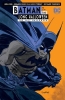 BATMAN THE LONG HALLOWEEN THE LAST HALLOWEEN #1 (OF 10) CVR A TIM SALE cover image