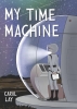 My Time Machine cover image