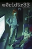 w0rldtr33 Vol. 2 cover image