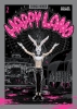 HAPPYLAND TP VOL 02 (MR) cover image
