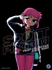 Scott Pilgrim Print Collection 2004-2024 cover image
