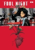 Fool Night Vol. 2 cover image