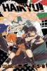 HAIKYU 3-IN-1 ED VOL 02 cover image