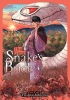 The Great Snake’s Bride Vol. 4 cover image