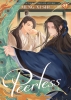 Peerless (Novel) Vol. 2 cover image