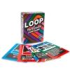 Transit Tees - LOOP: The Elevated Card Game cover image