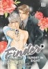 Finder Deluxe Edition: Target in Sight Vol. 1 cover image