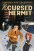 Hobtown Mystery Stories Vol. 2: The Cursed Hermit cover image