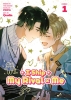 I Ship My Rival x Me (The Comic / Manhua) Vol. 1 cover image