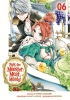 Pass the Monster Meat, Milady! Vol. 06 cover image