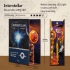 Hands Craft Book Nook Kit: Interstellar cover image