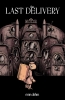 The Last Delivery cover image