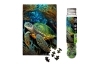 MicroPuzzles: Sea Turtle cover image
