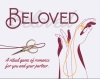 Beloved: A Ritual Game of Romance for You and Your Partner cover image