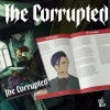 The Corrupted cover image