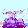 Candleberry Jam cover image