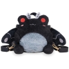 Cuddle Barn: Mothman Wawa Backpack cover image