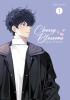 Cherry Blossoms After Winter Vol. 1 cover image