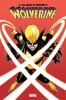 LAURA KINNEY WOLVERINE #1 CVR A cover image