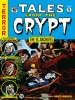 The EC Archives: Tales from the Crypt Vol. 5 (SC) cover image