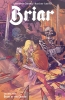 Briar Vol. 2 cover image