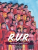 R.U.R.: The Karel Čapek Classic cover image