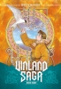 Vinland Saga Vol. 8 cover image
