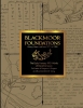 Blackmoor Foundations: The Early Fantasy RPG Works of David Arneson cover image