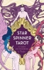 Star Spinner Tarot cover image