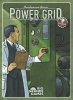 Power Grid (Recharged Edition) cover image