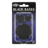WizKids Deep Cuts: Black Bases cover image