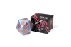 1985 Games - Giant D20 (55mm): Milky Way cover image