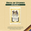1985 Games - Deck of Stories: NPC Booster 1 cover image