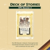 1985 Games - Deck of Stories: NPC Booster 2 cover image