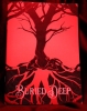 Buried Deep cover image