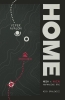 HOME - Mech x Kaiju Mapmaking RPG cover image