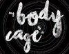 My Body is a Cage cover image