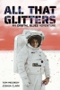 Orbital Blues: All That Glitters cover image