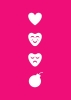 Rom Com Drama Bomb cover image