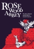 Rosewood Abbey cover image