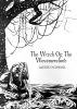 The Witch of the Westmoreland cover image