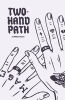 Two-Hand Path cover image