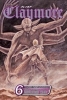 Claymore, Vol. 6 cover image
